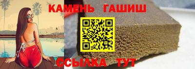 MESCALINE Тверь