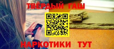 бутик Тара